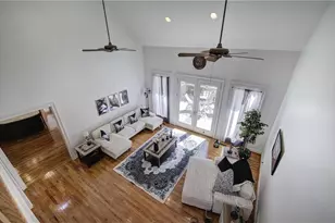 64 Fairview Ct, Jasper, GA 30143 - Photo 15