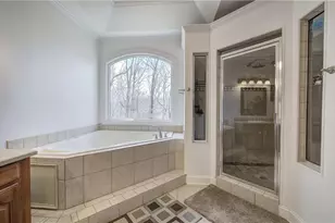 64 Fairview Ct, Jasper, GA 30143 - Photo 37