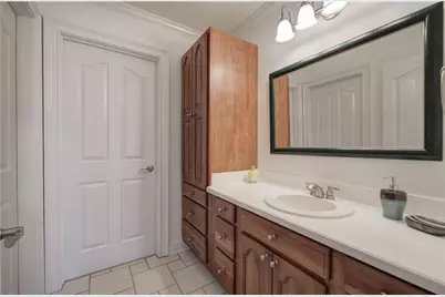 64 Fairview Court, Jasper, GA 30143 - Photo 45