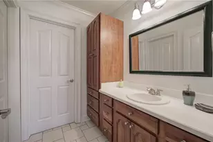 64 Fairview Ct, Jasper, GA 30143 - Photo 45