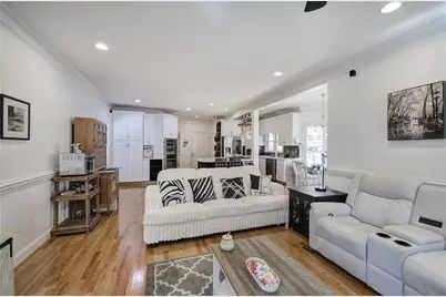 64 Fairview Court, Jasper, GA 30143 - Photo 27