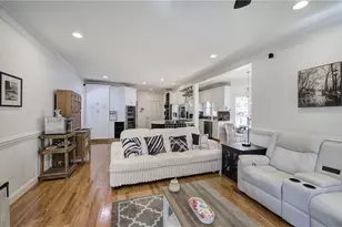 64 Fairview Ct, Jasper, GA 30143 - Photo 27