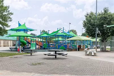 3535 Tristens Cove Walk, Loganville, GA 30052 - Photo 51