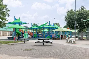 3535 Tristens Cove Walk, Loganville, GA 30052 - Photo 51