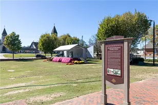 3535 Tristens Cove Walk, Loganville, GA 30052 - Photo 37