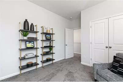 3535 Tristens Cove Walk, Loganville, GA 30052 - Photo 11