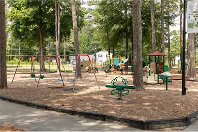 3535 Tristens Cove Walk, Loganville, GA 30052 - Photo 53