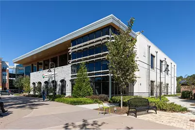 3535 Tristens Cove Walk, Loganville, GA 30052 - Photo 39