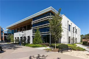 3535 Tristens Cove Walk, Loganville, GA 30052 - Photo 39