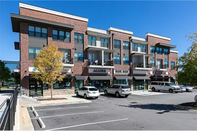 3535 Tristens Cove Walk, Loganville, GA 30052 - Photo 43