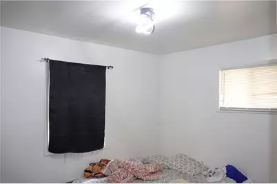 3513 Larkspur Terrace, Decatur, GA 30032 - Photo 21