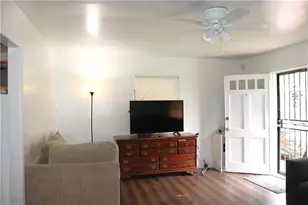 3513 Larkspur Terrace, Decatur, GA 30032 - Photo 5