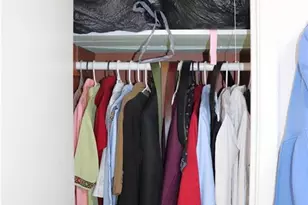 3513 Larkspur Terrace, Decatur, GA 30032 - Photo 27