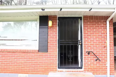 3513 Larkspur Terrace, Decatur, GA 30032 - Photo 3