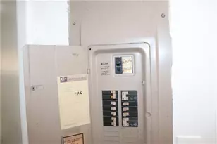 3513 Larkspur Terrace, Decatur, GA 30032 - Photo 25