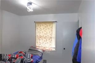 3513 Larkspur Terrace, Decatur, GA 30032 - Photo 29