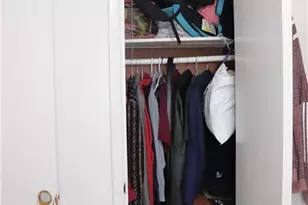 3513 Larkspur Terrace, Decatur, GA 30032 - Photo 23