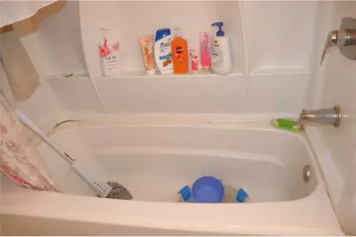 3513 Larkspur Terrace, Decatur, GA 30032 - Photo 15