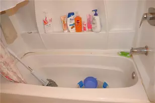 3513 Larkspur Terrace, Decatur, GA 30032 - Photo 15