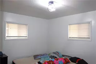 3513 Larkspur Terrace, Decatur, GA 30032 - Photo 17