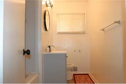 3513 Larkspur Terrace, Decatur, GA 30032 - Photo 13