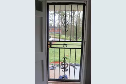 3513 Larkspur Terrace, Decatur, GA 30032 - Photo 31