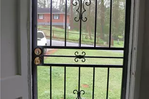 3513 Larkspur Terrace, Decatur, GA 30032 - Photo 31