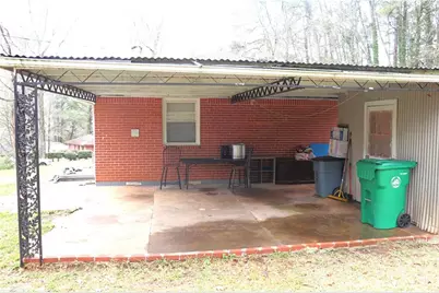 3513 Larkspur Terrace, Decatur, GA 30032 - Photo 37