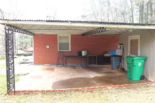 3513 Larkspur Terrace, Decatur, GA 30032 - Photo 37