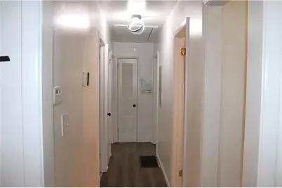 3513 Larkspur Terrace, Decatur, GA 30032 - Photo 7