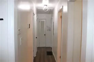 3513 Larkspur Terrace, Decatur, GA 30032 - Photo 7