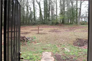 3513 Larkspur Terrace, Decatur, GA 30032 - Photo 9