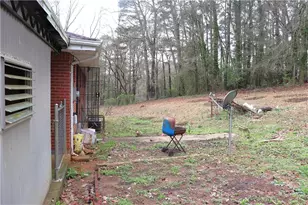 3513 Larkspur Terrace, Decatur, GA 30032 - Photo 39