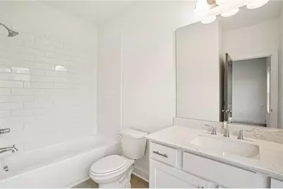 652 Skytop Drive #147, Cumming, GA 30040 - Photo 23