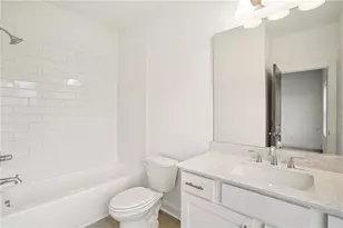 652 Skytop Dr, Cumming, GA 30040 - Photo 23