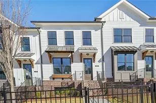 652 Skytop Dr, Cumming, GA 30040 - Photo 1