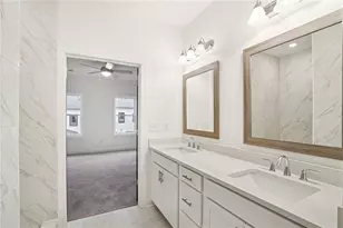 652 Skytop Dr, Cumming, GA 30040 - Photo 31