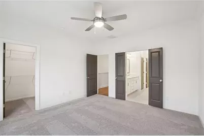 652 Skytop Drive #147, Cumming, GA 30040 - Photo 25