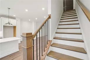 652 Skytop Dr, Cumming, GA 30040 - Photo 19