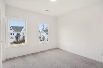 652 Skytop Drive #147, Cumming, GA 30040 - Photo 21