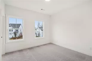 652 Skytop Dr, Cumming, GA 30040 - Photo 21