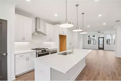 652 Skytop Drive #147, Cumming, GA 30040 - Photo 9