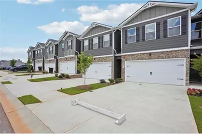 11520 Kimberly Way #30, Hampton, GA 30228 - Photo 3