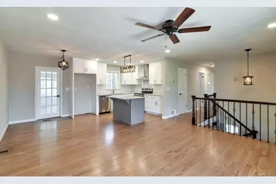 1400 Cornwall Road, Decatur, GA 30032 - Photo 7