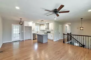 1400 Cornwall Rd, Decatur, GA 30032 - Photo 7