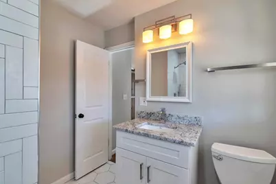 1400 Cornwall Road, Decatur, GA 30032 - Photo 17