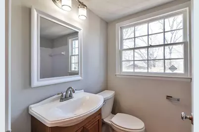 1400 Cornwall Road, Decatur, GA 30032 - Photo 21