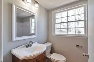 1400 Cornwall Rd, Decatur, GA 30032 - Photo 21