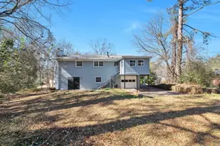 1400 Cornwall Rd, Decatur, GA 30032 - Photo 29