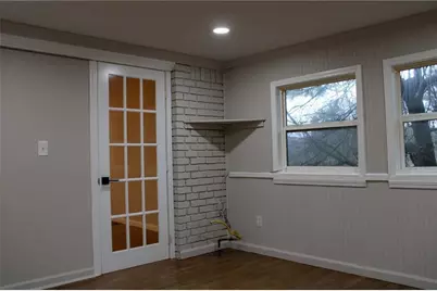 1400 Cornwall Road, Decatur, GA 30032 - Photo 11